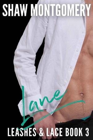 Lane by Shaw Montgomery