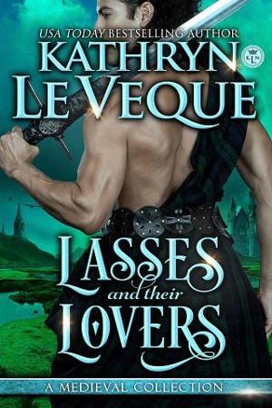 Get the Dragonblade Trilogy Bundle! – Kathryn Le Veque Novels