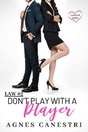 Love Is Not A GameSo Don't Play With My Heart eBook by Pamela Wire -  EPUB Book