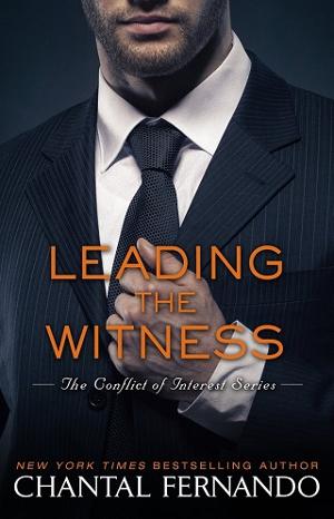 The Witness Epub