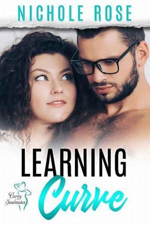 Learning Curve by Nichole Rose