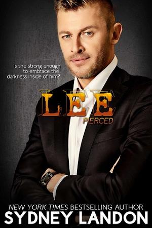 Lee by Sydney Landon