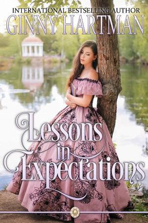 Lessons in Expectations by Ginny Hartman