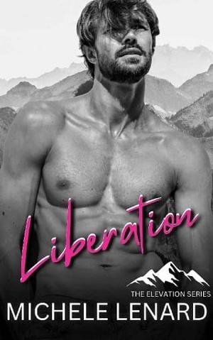 Liberation by Michele Lenard