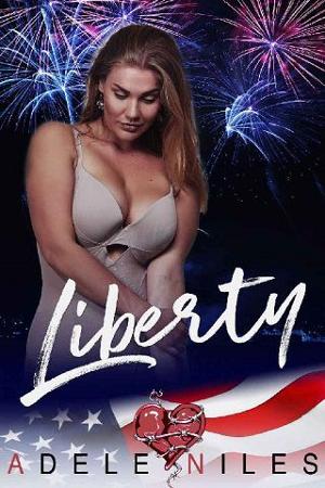 Liberty by Adele Niles
