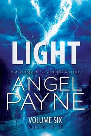 Light by Angel Payne