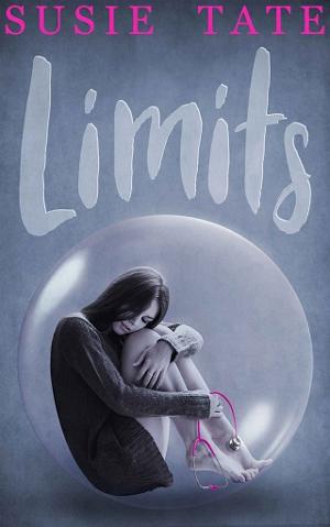Limits by Susie Tate