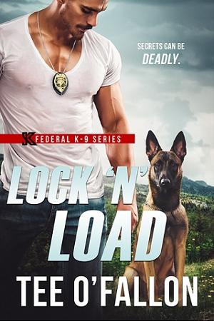 Lock ‘N’ Load by Tee O’Fallon
