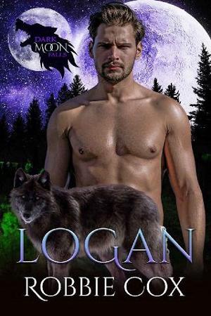 Logan by Robbie Cox
