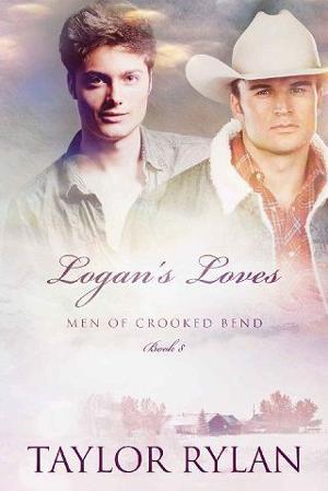 Logan’s Loves by Taylor Rylan