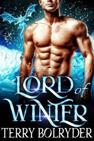 Lord of Winter by Terry Bolryder