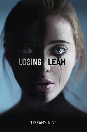 Losing Leah by Tiffany King