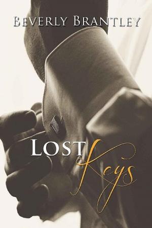 Lost Keys by Beverly Brantley