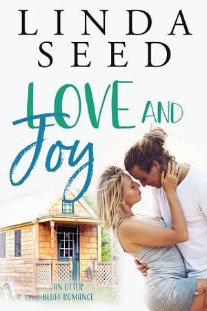 Love and Joy by Linda Seed