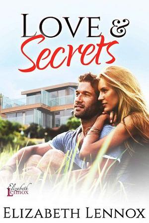 Love and Secrets by Elizabeth Lennox