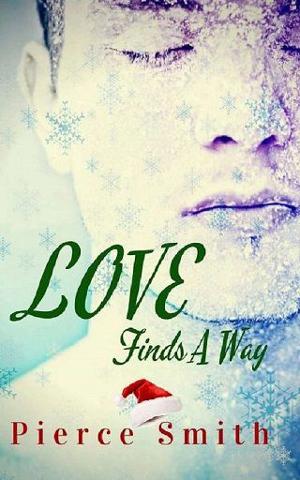 Love Finds A Way by Pierce Smith