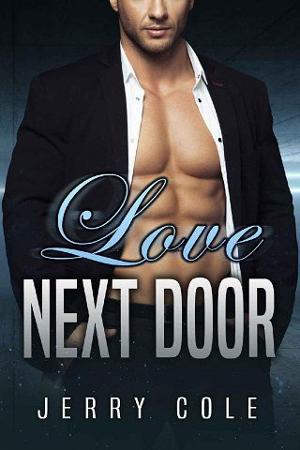 Love Next Door by Jerry Cole