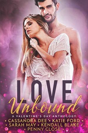 Love Unbound by Cassandra Dee,‎ et al