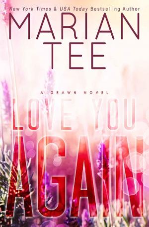 Love You Again by Marian Tee
