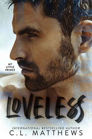 Loveless by C.L. Matthews