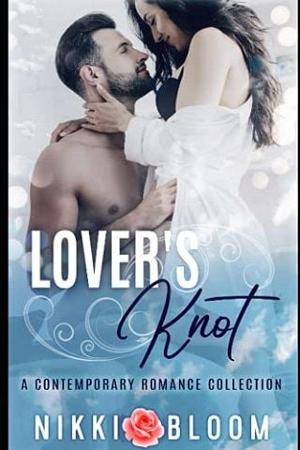 Lover’s Knot by Nikki Bloom