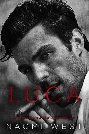 Luca by Naomi West