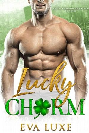 Lucky Charm by Eva Luxe