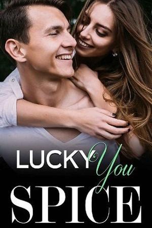 Lucky You by SPICE
