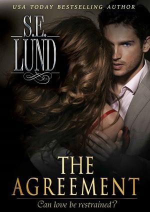 The Agreement by S.E. Lund