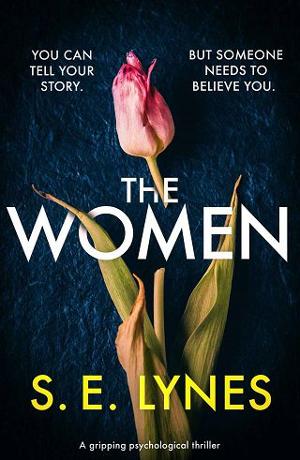 The Women by S.E. Lynes