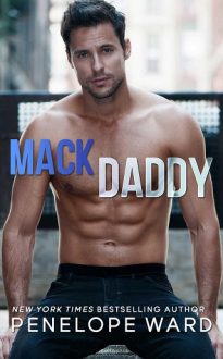 Penelope Ward Stepbrother Dearest Epub