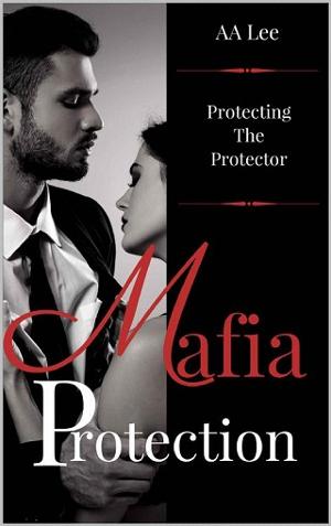 Mafia Protection by AA Lee