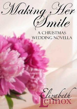 Making Her Smile by Elizabeth Lennox