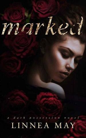 Marked by Linnea May