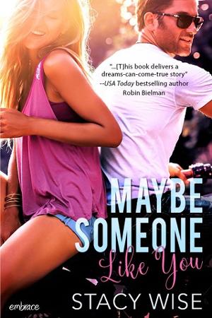 Someone like you discount full movie online