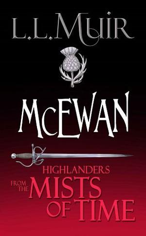 McEwan by L.L. Muir