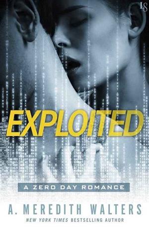 Exploited by A. Meredith Walters