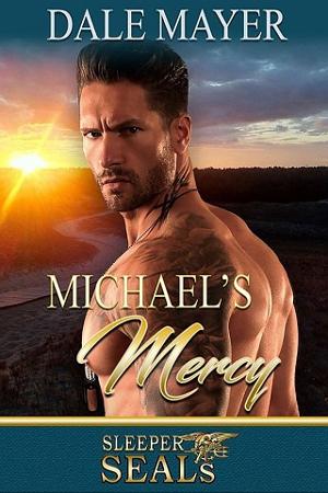 Michael’s Mercy by Dale Mayer