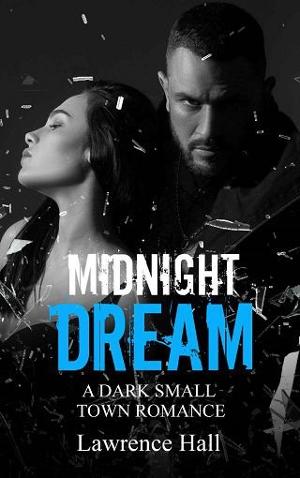 Midnight Dream by Lawrence Hall