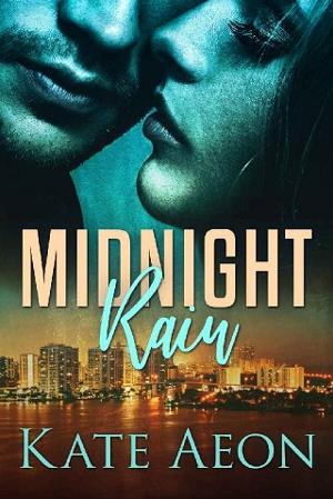 Midnight Rain by Kate Aeon