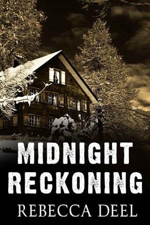 Midnight Reckoning by Rebecca Deel