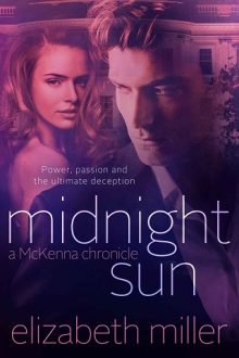 Midnight Sun (Paperback), Octavia Books