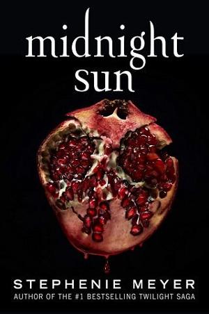 Midnight Sun by Stephenie Meyer - online free at Epub