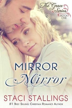 Mirror Mirror by Staci Stallings