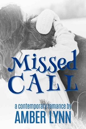 Missed Call by Amber Lynn