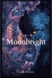 Moonbright by Leah Ryan