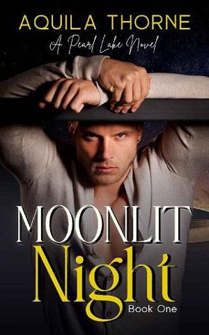 Moonlit Night by Aquila Thorne