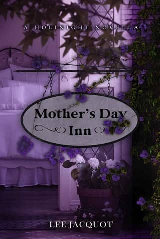 Mother’s Day Inn by Lee Jacquot