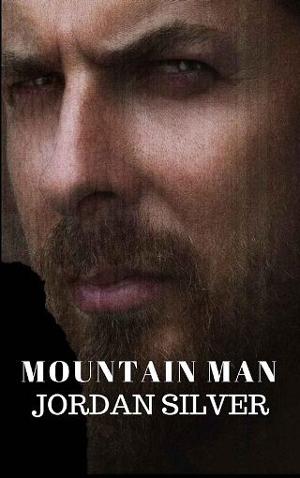 Mountain Man by Jordan Silver