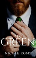 Mr. Green by Nicole Rome